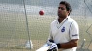 Aakash Chopra